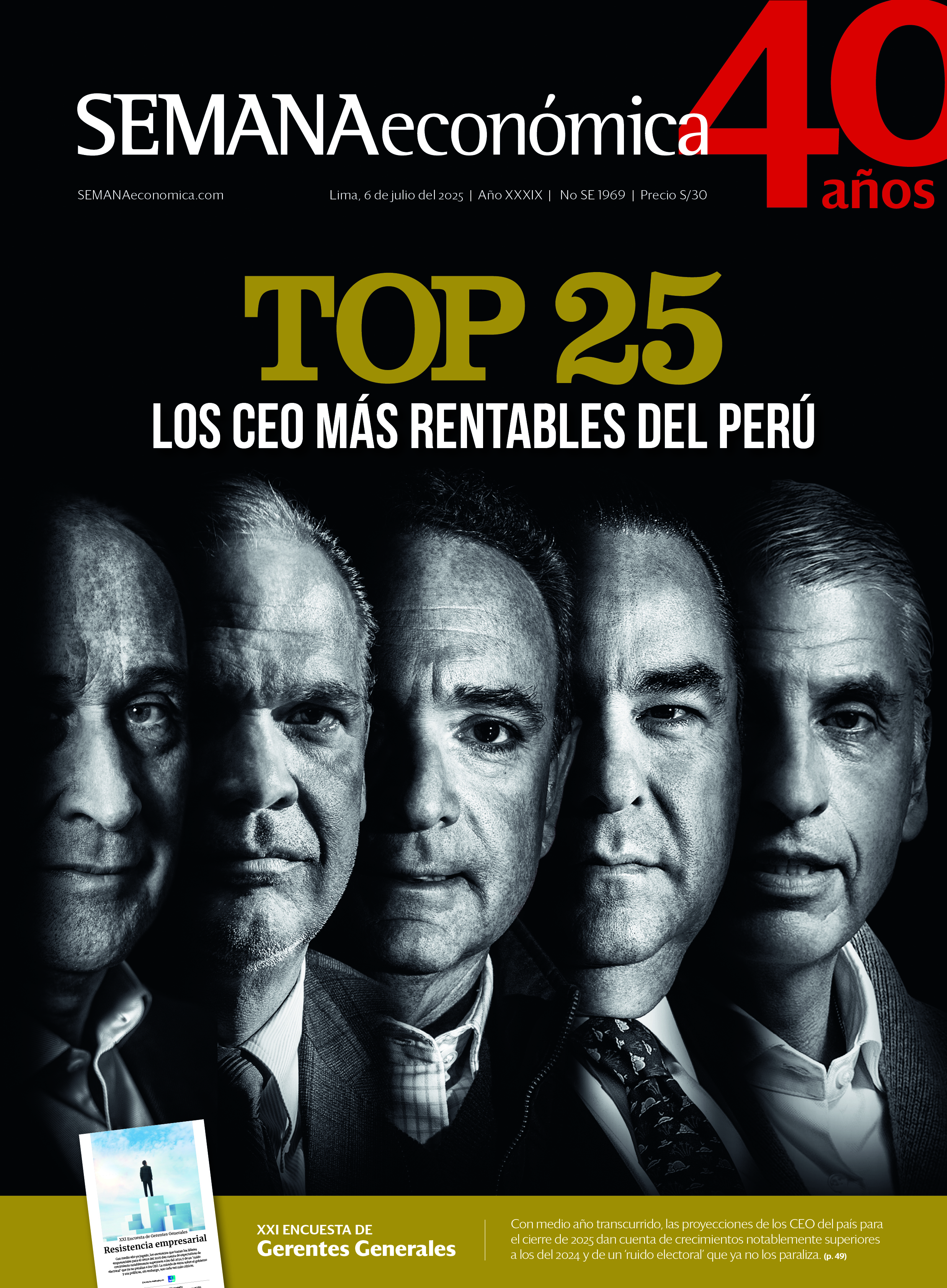 edicion impresa